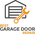 garage door repair rochester, mi