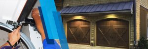 We’re the best choice for garage door repair in Rochester, MI. We can also be of help with many other services. So, don’t hesitate to share your needs with us!